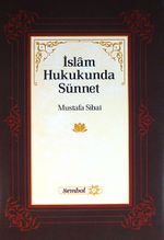 İslam Hukukunda Sünnet