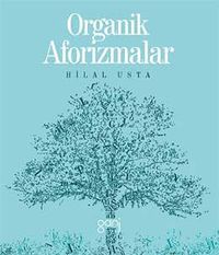 Organik Aforizmalar