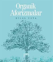 Organik Aforizmalar