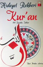 Hidayet Rehberi Kur'an & 114 Sureden Işıklar