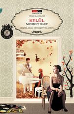 Eylül (Timeless)