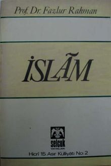 İslam (3-F-2)