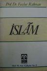 İslam (3-F-2)