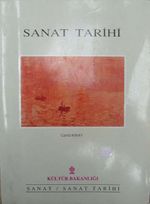 Sanat Tarihi (3-D-13)