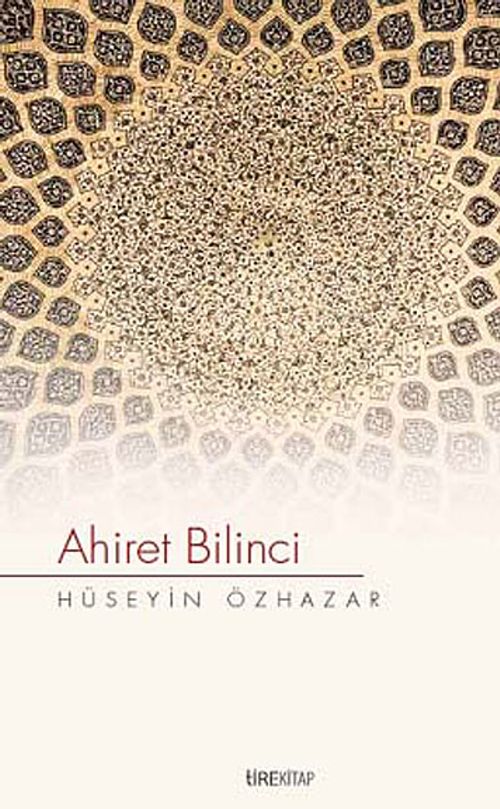 Ahiret Bilinci