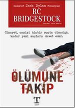 Ölümüne Takip