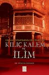 Kılı&ccedil; Kalem ve İlim