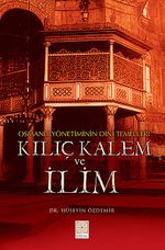 Kılıç Kalem ve İlim