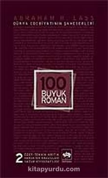 100 Büyük Roman 2
