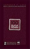100 B&uuml;y&uuml;k Roman 2