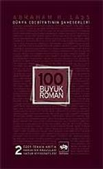 100 Büyük Roman 2