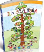 İlk Sözlüğüm