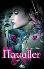 Hayaller