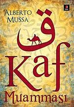 Kaf Muamması