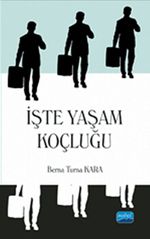 İşte Yaşam Koçluğu