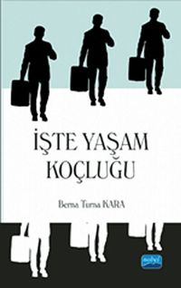İşte Yaşam Koçluğu