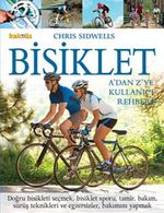 Bisiklet & A'dan Z'ye Kullanıcı Rehberi