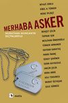 Merhaba Asker
