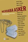 Merhaba Asker