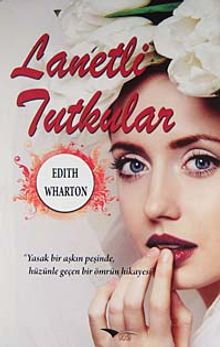 Lanetli Tutkular