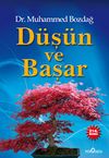 D&uuml;ş&uuml;n ve Başar