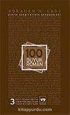 100 Büyük Roman 3