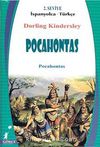 Pocahontas (İspanyolca-Türkçe) 2. Seviye
