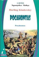 Pocahontas (İspanyolca-Türkçe) 2. Seviye