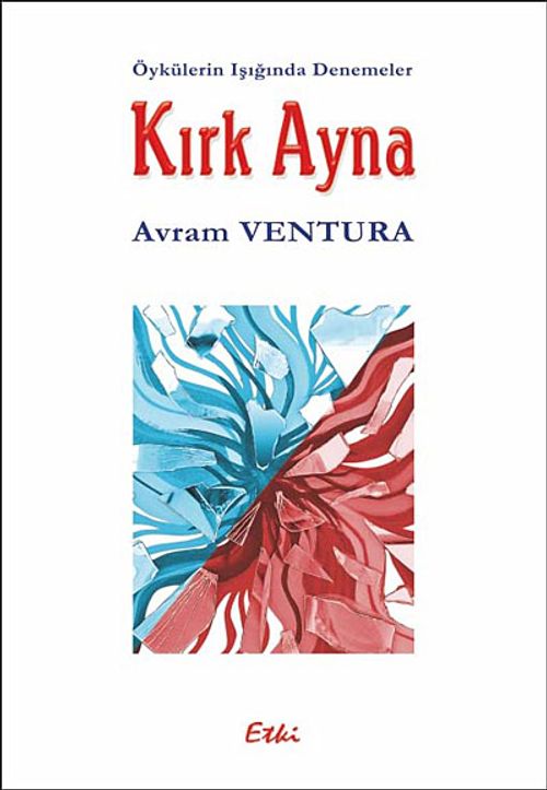 Kırk Ayna