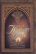 Kuran Ufku (3 Cilt-Kutulu)
