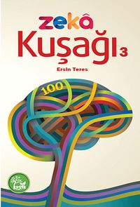 Zeka Kuşağı 3