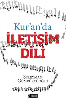 Kur'an'da İletişim Dili