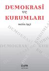 Demokrasi ve Kurumları
