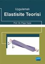 Uygulamalı Elastisite Teorisi