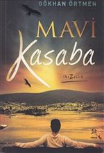 Mavi Kasaba