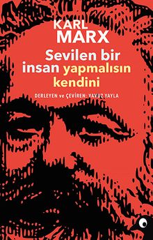 Sevilen Bir İnsan Yapmalısın Kendini