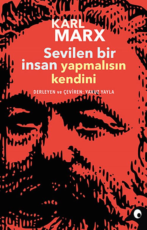 Sevilen Bir İnsan Yapmalısın Kendini