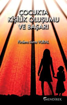 Çocukta Kişilik Oluşumu ve Başarı