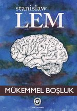 Mükemmel Boşluk