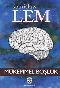 Mükemmel Boşluk