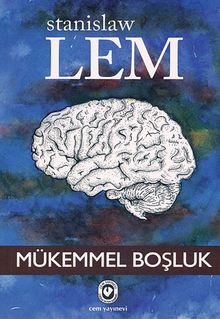 Mükemmel Boşluk