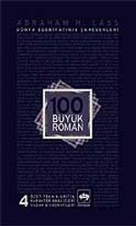 100 Büyük Roman 4