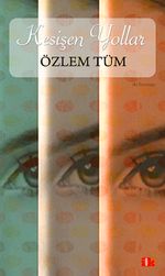 Kesişen Yollar