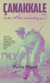 &Ccedil;anakkale Cehennemi