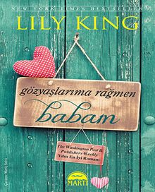 Gözyaşlarıma Rağmen Babam