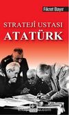 Strateji Ustası Atatürk