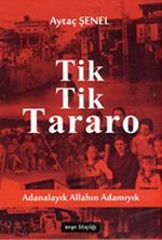 Tik Tik Tararo