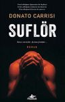 Suflör