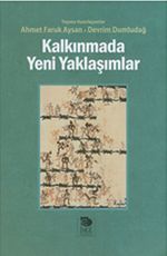Kalkınmada Yeni Yaklaşımlar