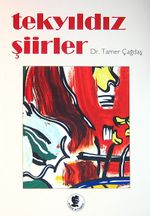 Tekyıldız Şiirler